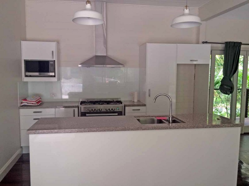 Mullumbimby NSW 2482