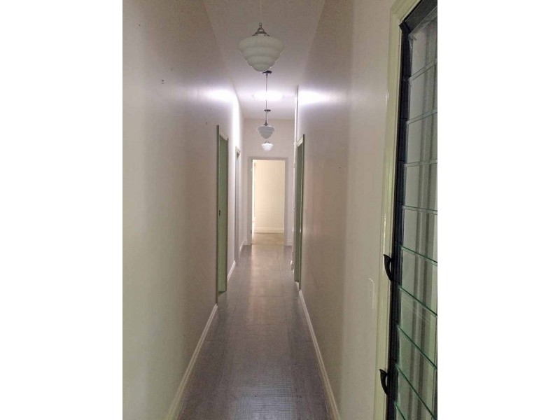 Mullumbimby NSW 2482