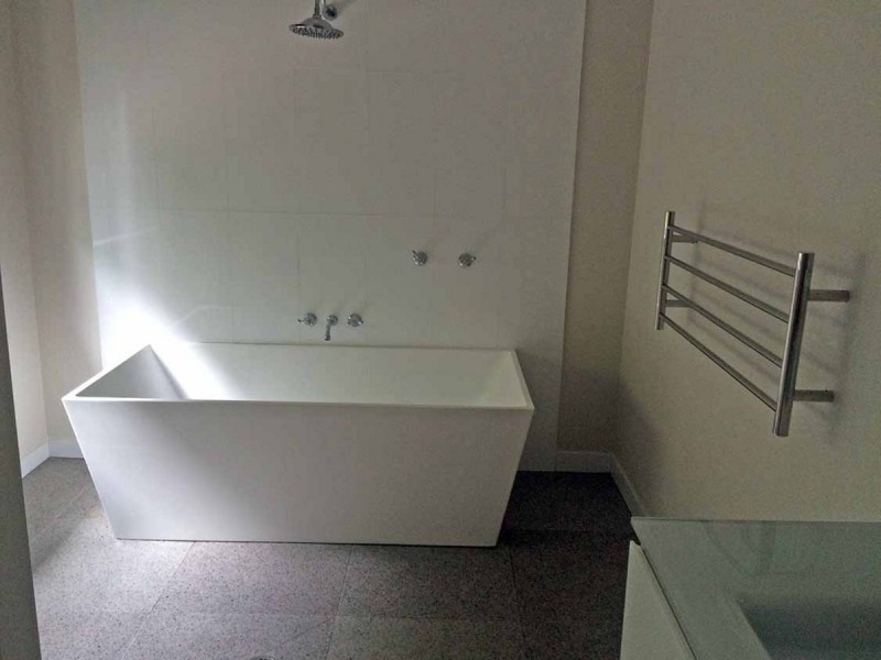 Mullumbimby NSW 2482