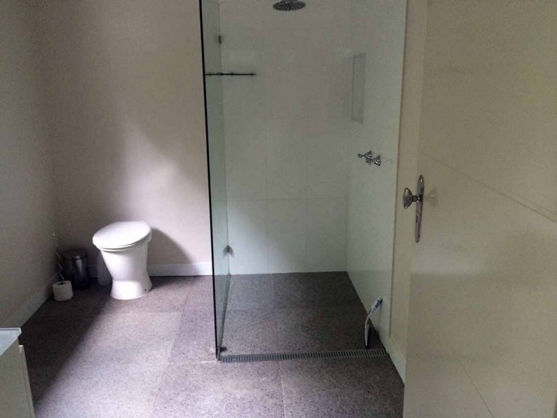 Mullumbimby NSW 2482