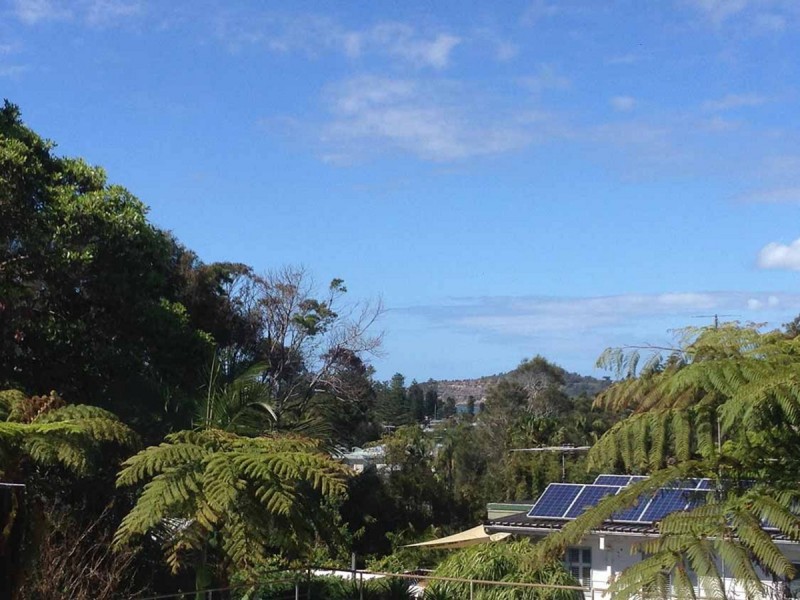 2/122 Barrenjoey Road, Mona Vale NSW 2103