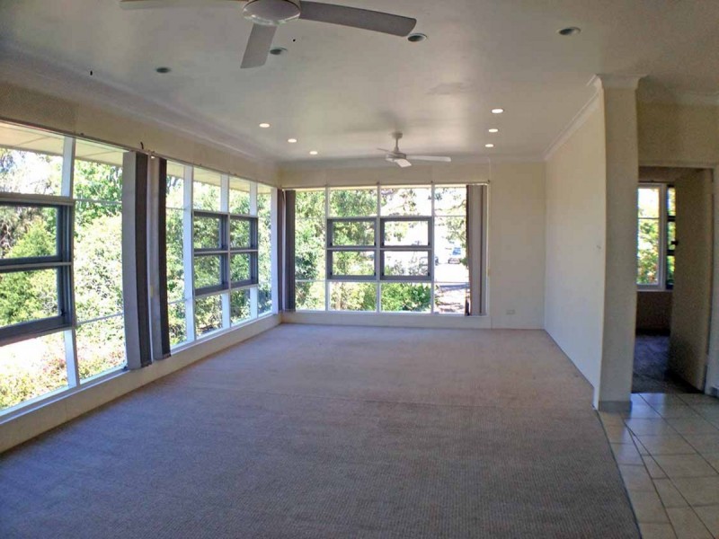 2/122 Barrenjoey Road, Mona Vale NSW 2103