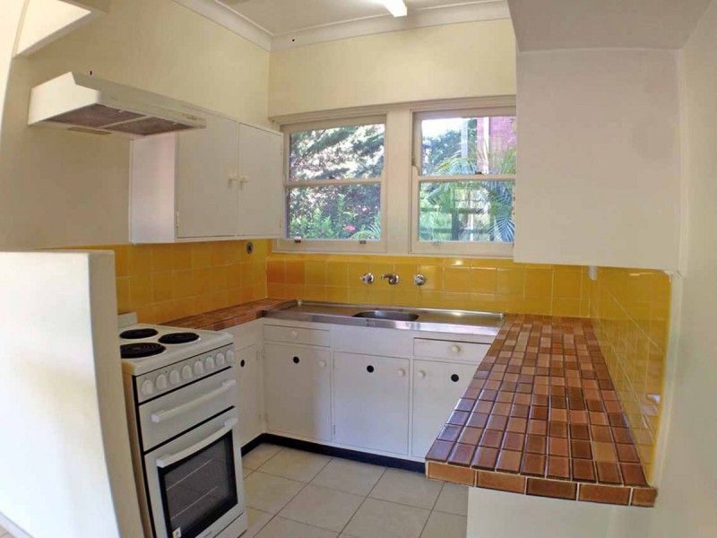 2/122 Barrenjoey Road, Mona Vale NSW 2103