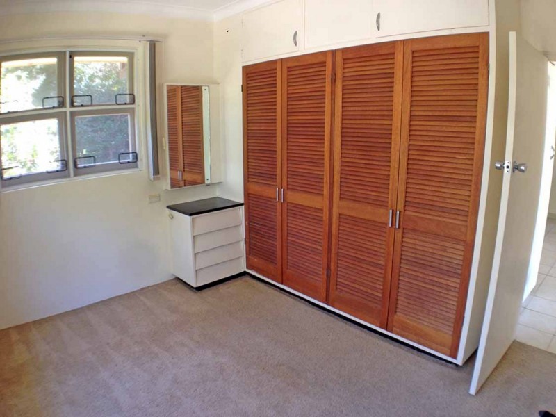 2/122 Barrenjoey Road, Mona Vale NSW 2103