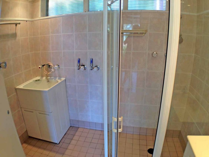 2/122 Barrenjoey Road, Mona Vale NSW 2103