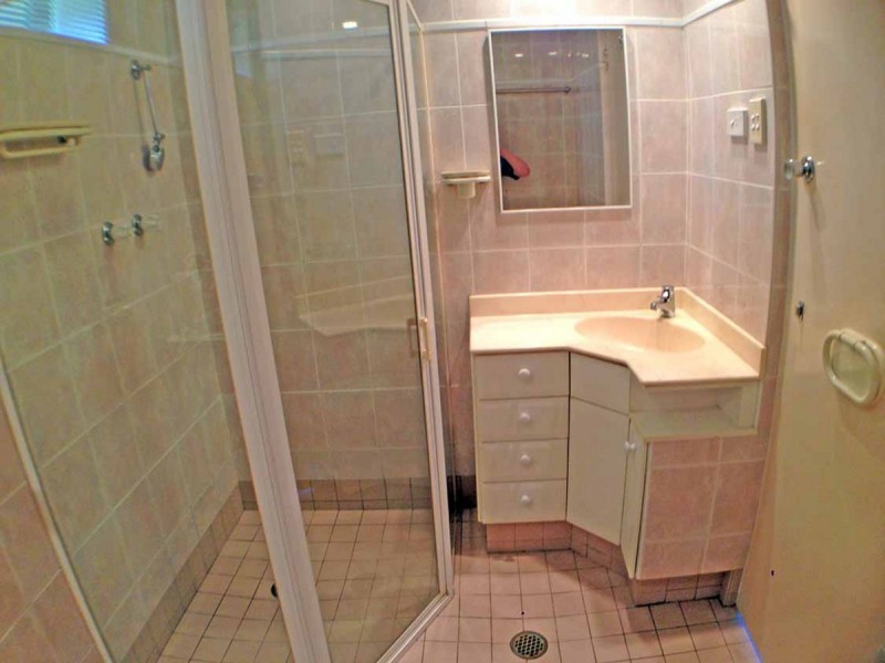 2/122 Barrenjoey Road, Mona Vale NSW 2103