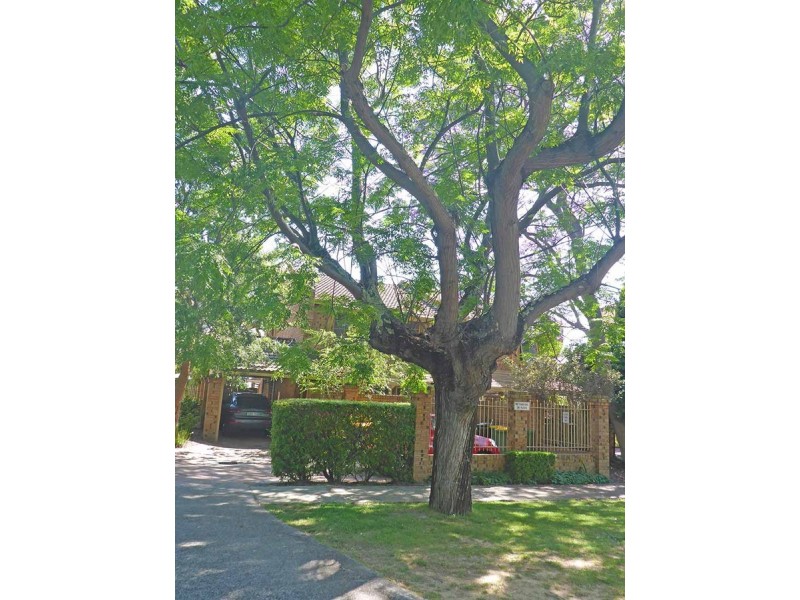 3/3 Hopetoun Street, South Perth WA 6151