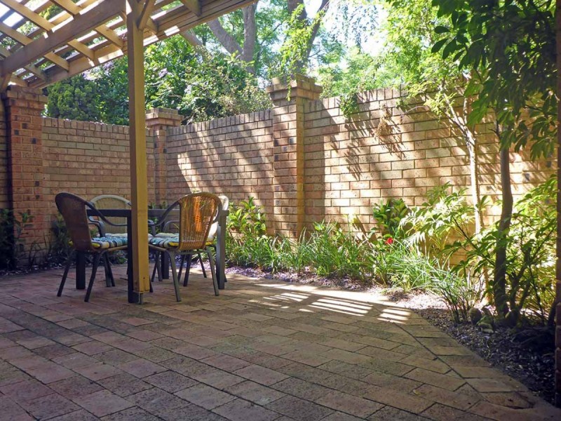 3/3 Hopetoun Street, South Perth WA 6151