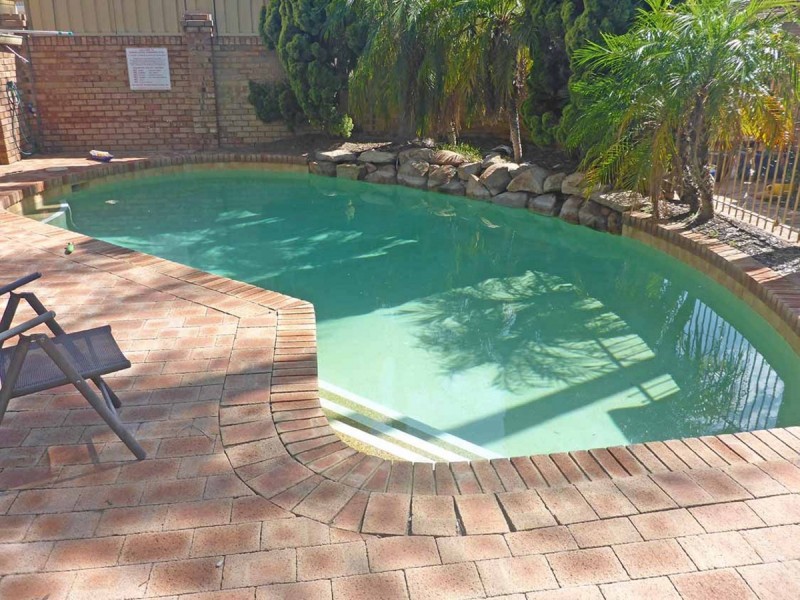 3/3 Hopetoun Street, South Perth WA 6151