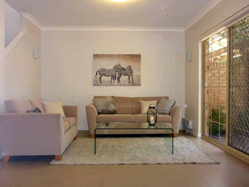 3/3 Hopetoun Street, South Perth WA 6151