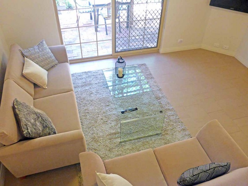 3/3 Hopetoun Street, South Perth WA 6151