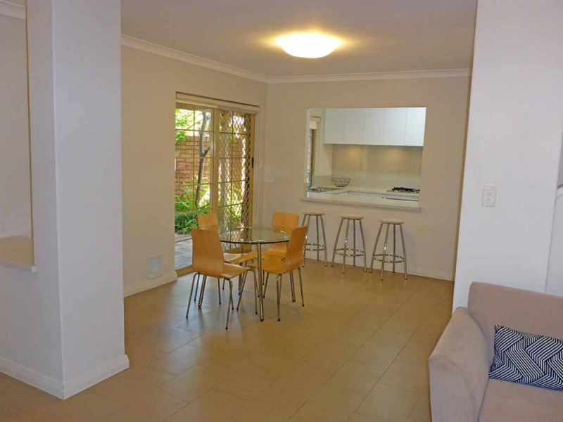 3/3 Hopetoun Street, South Perth WA 6151