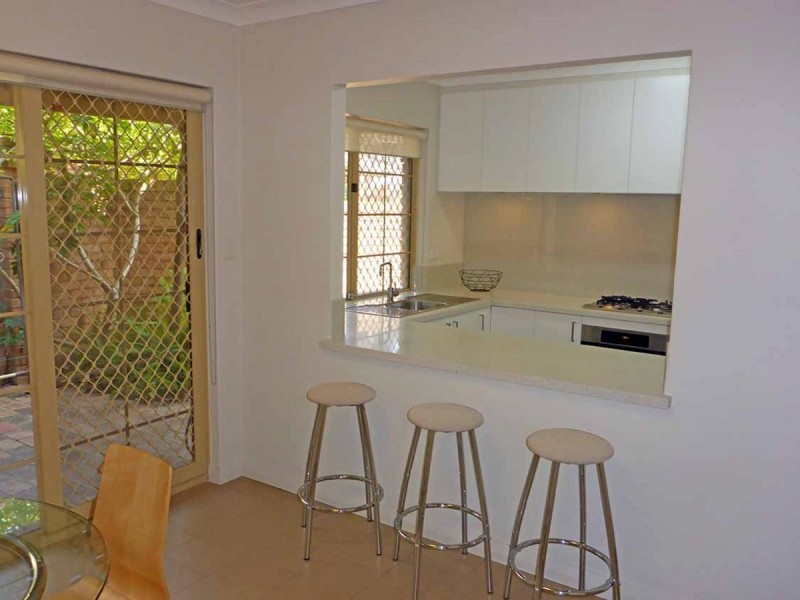 3/3 Hopetoun Street, South Perth WA 6151