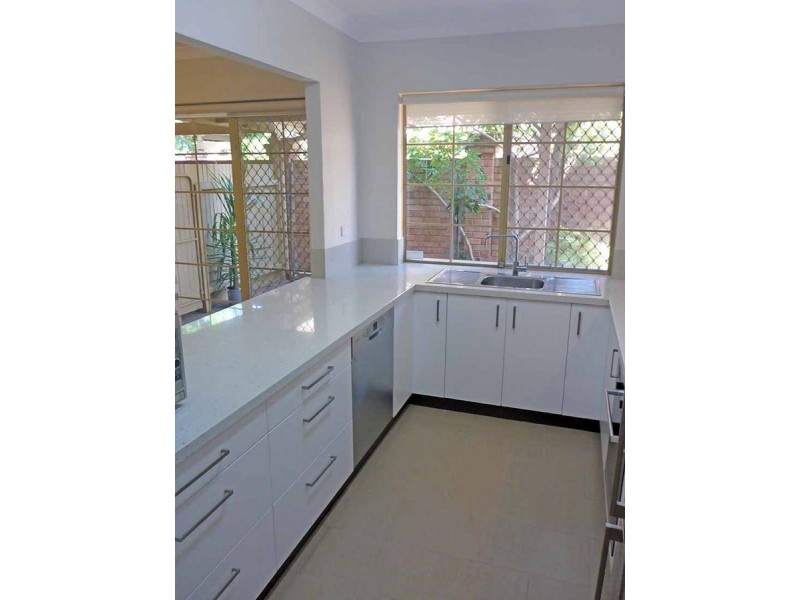 3/3 Hopetoun Street, South Perth WA 6151