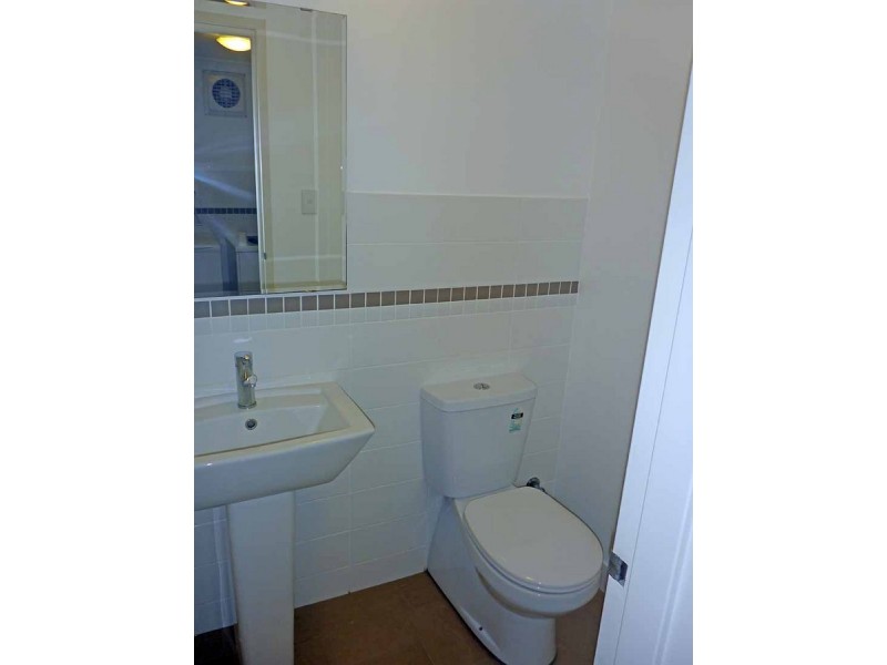 3/3 Hopetoun Street, South Perth WA 6151