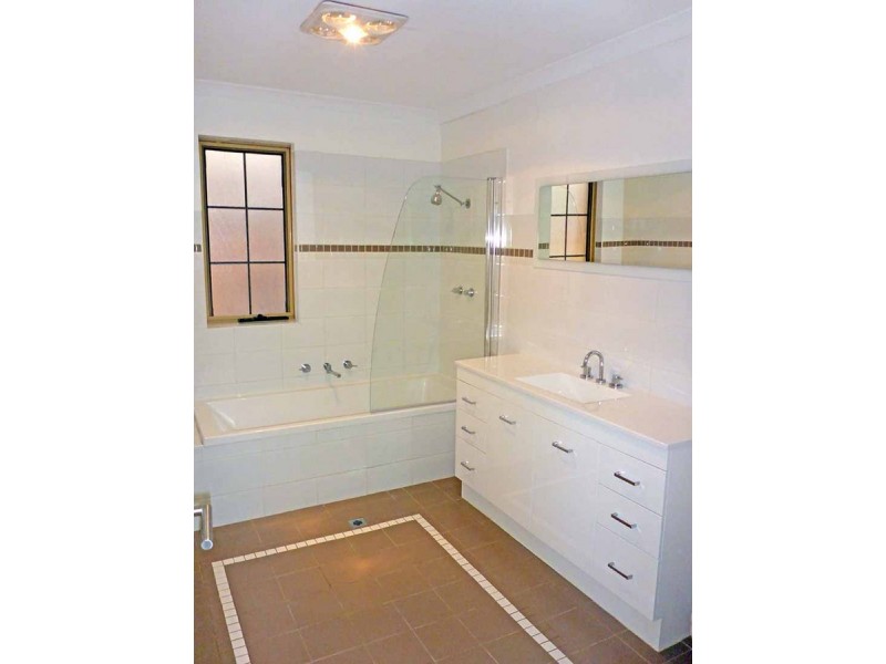 3/3 Hopetoun Street, South Perth WA 6151