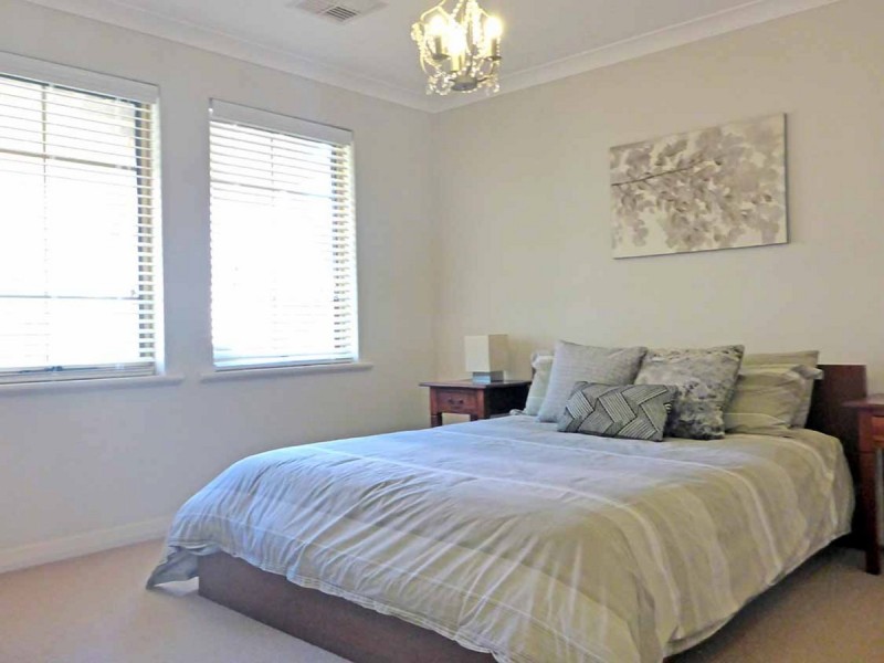 3/3 Hopetoun Street, South Perth WA 6151