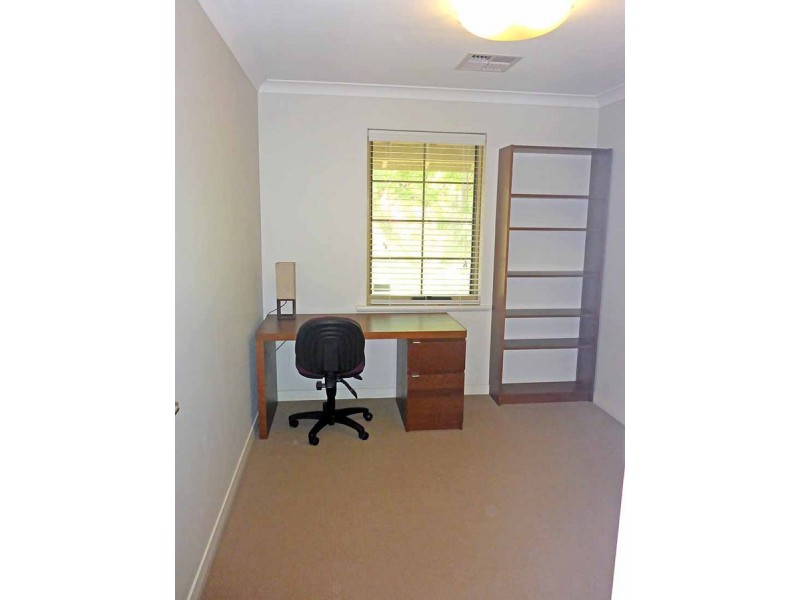 3/3 Hopetoun Street, South Perth WA 6151