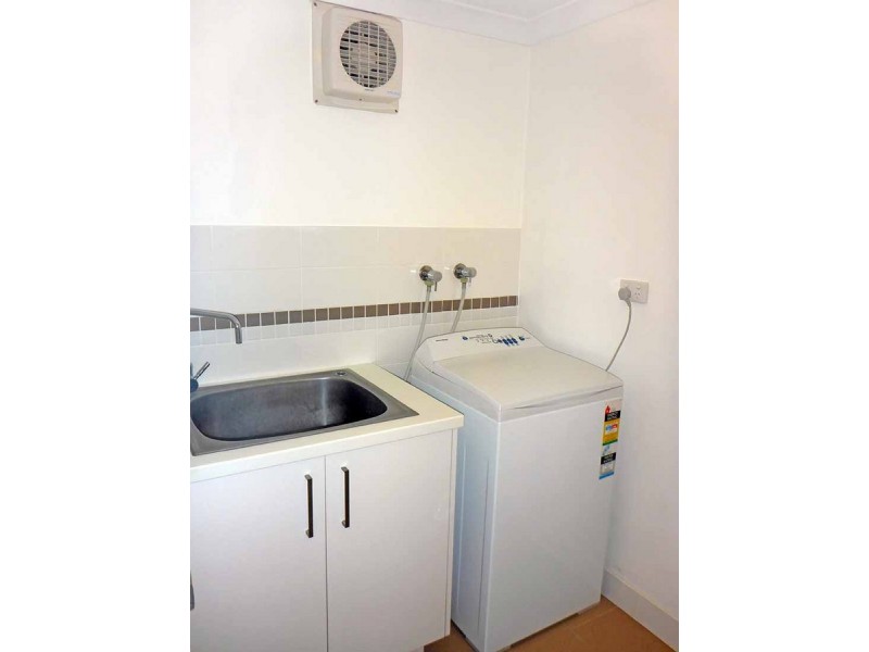 3/3 Hopetoun Street, South Perth WA 6151