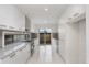 10 Topaz Way, Officer VIC 3809