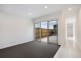 10 Topaz Way, Officer VIC 3809