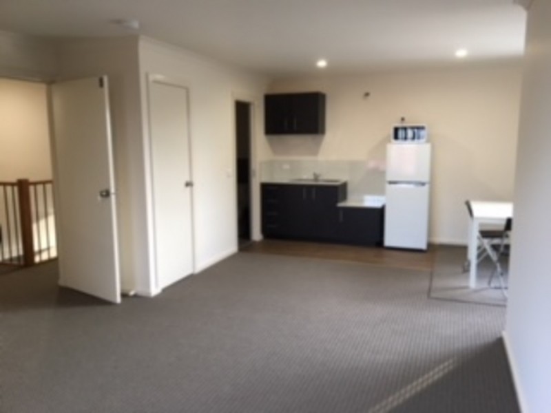 7 Mark Court, Noble Park VIC 3174