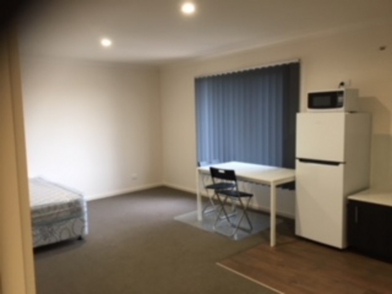 7 Mark Court, Noble Park VIC 3174