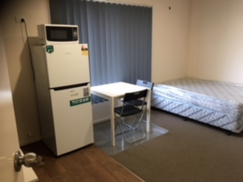 7 Mark Court, Noble Park VIC 3174