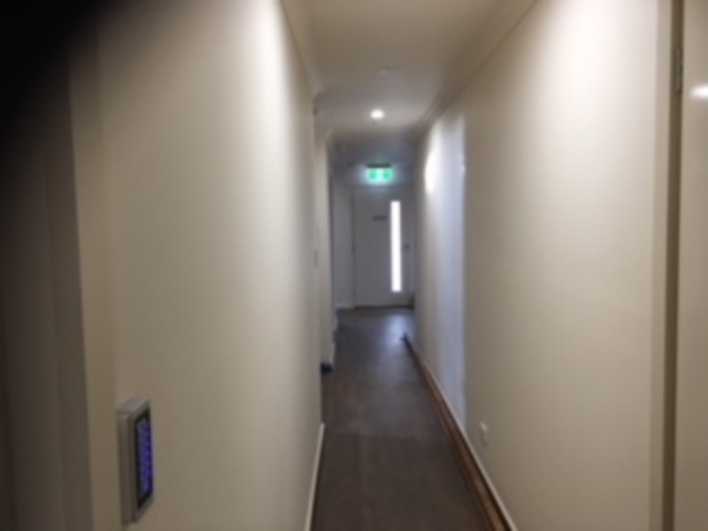 7 Mark Court, Noble Park VIC 3174