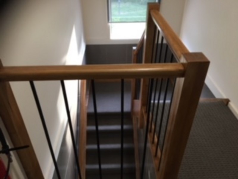 7 Mark Court, Noble Park VIC 3174