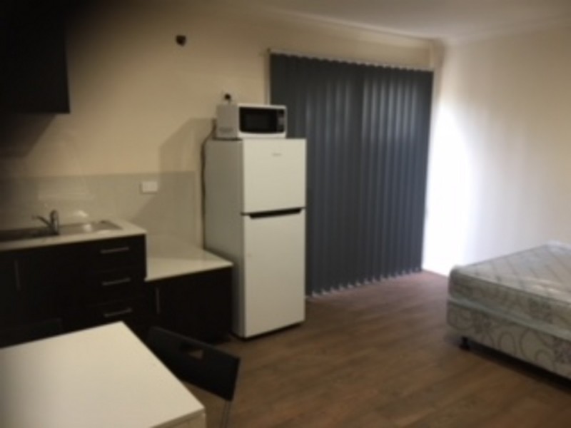 7 Mark Court, Noble Park VIC 3174