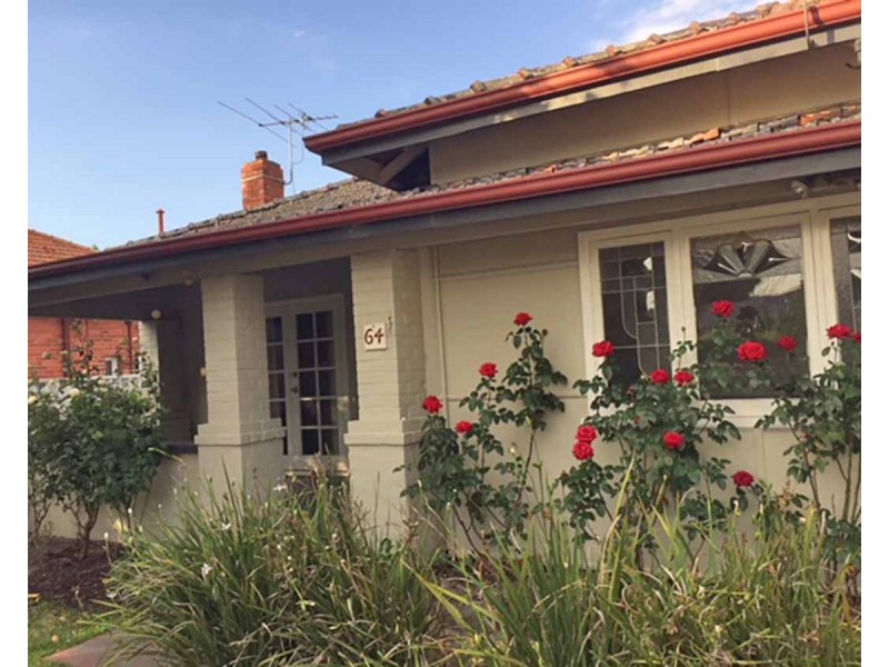 64 Hotham Street, Bayswater WA 6053