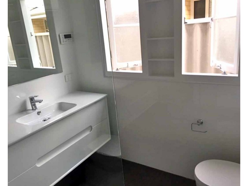 64 Hotham Street, Bayswater WA 6053