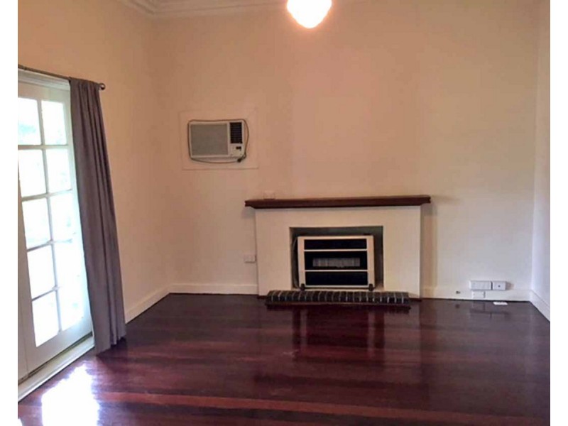 64 Hotham Street, Bayswater WA 6053