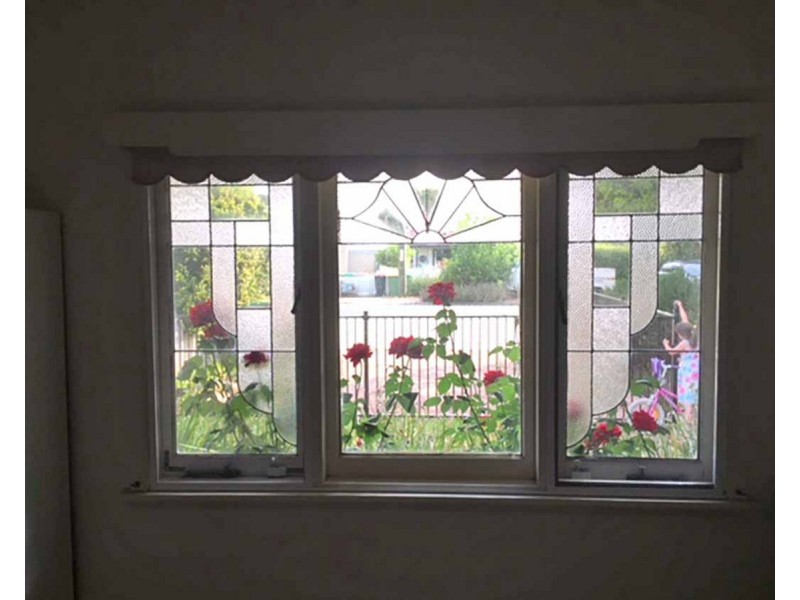 64 Hotham Street, Bayswater WA 6053