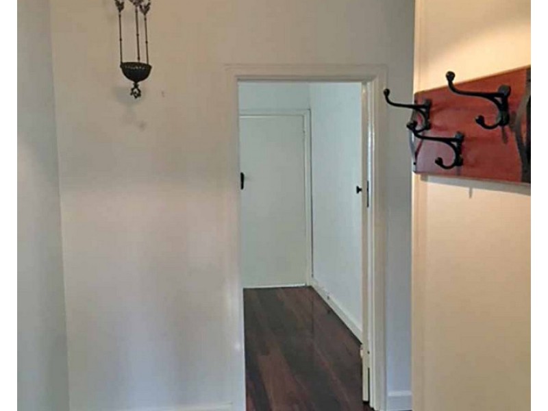 64 Hotham Street, Bayswater WA 6053