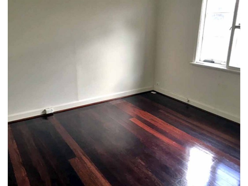 64 Hotham Street, Bayswater WA 6053