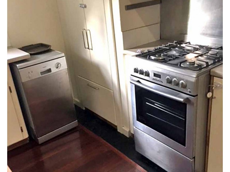 64 Hotham Street, Bayswater WA 6053