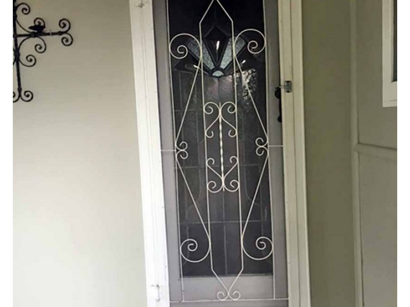 64 Hotham Street, Bayswater WA 6053