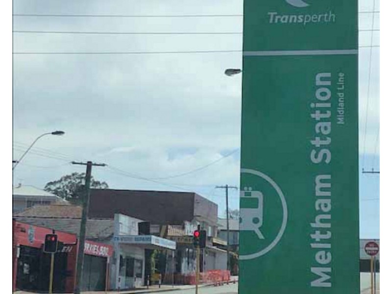 64 Hotham Street, Bayswater WA 6053