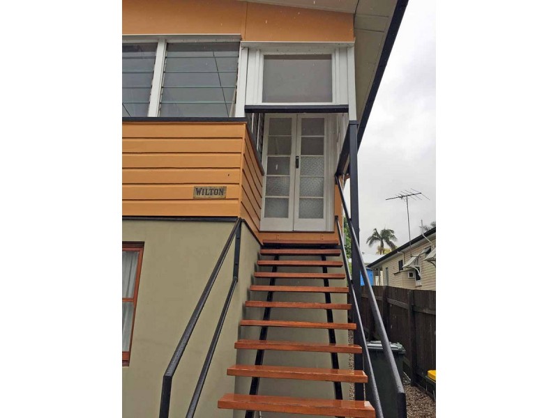 57 Southerden Street, Sandgate QLD 4017