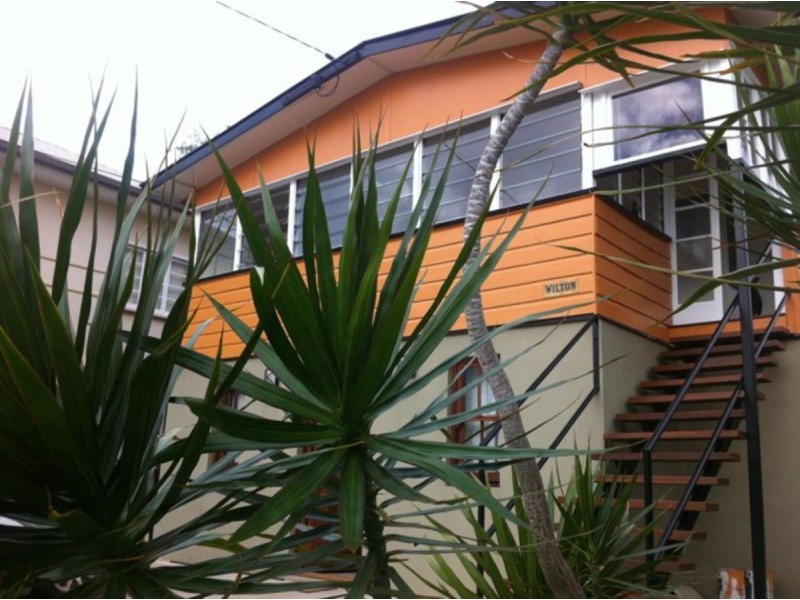 57 Southerden Street, Sandgate QLD 4017