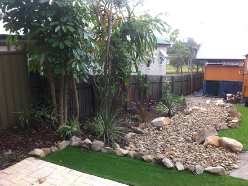 57 Southerden Street, Sandgate QLD 4017