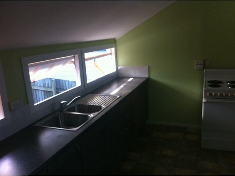 57 Southerden Street, Sandgate QLD 4017