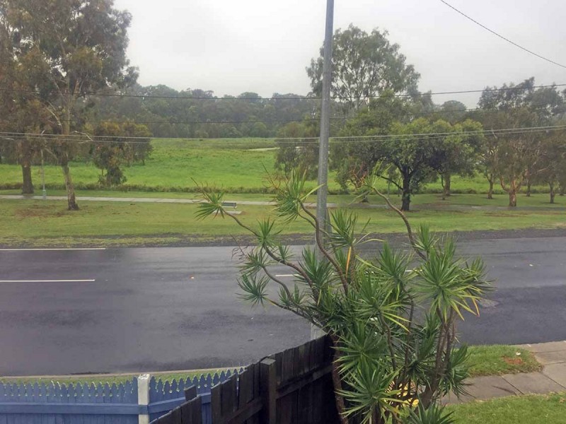 57 Southerden Street, Sandgate QLD 4017