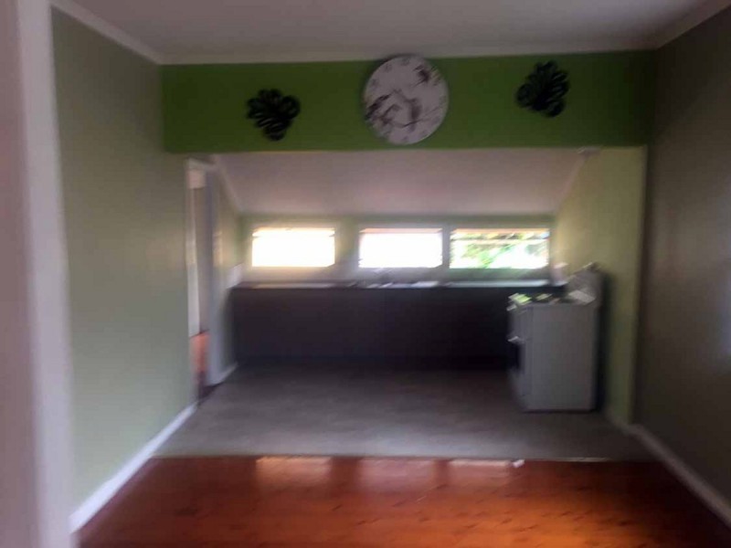 57 Southerden Street, Sandgate QLD 4017