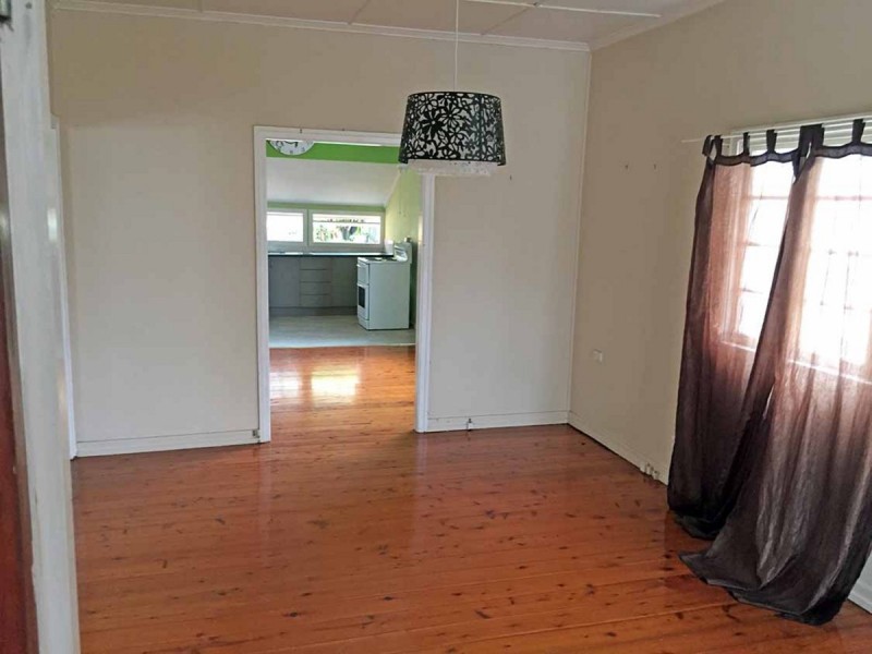 57 Southerden Street, Sandgate QLD 4017