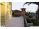 16/2-10 Geraldton Drive, Varsity Lakes QLD 4227