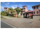 16/2-10 Geraldton Drive, Varsity Lakes QLD 4227