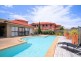 16/2-10 Geraldton Drive, Varsity Lakes QLD 4227